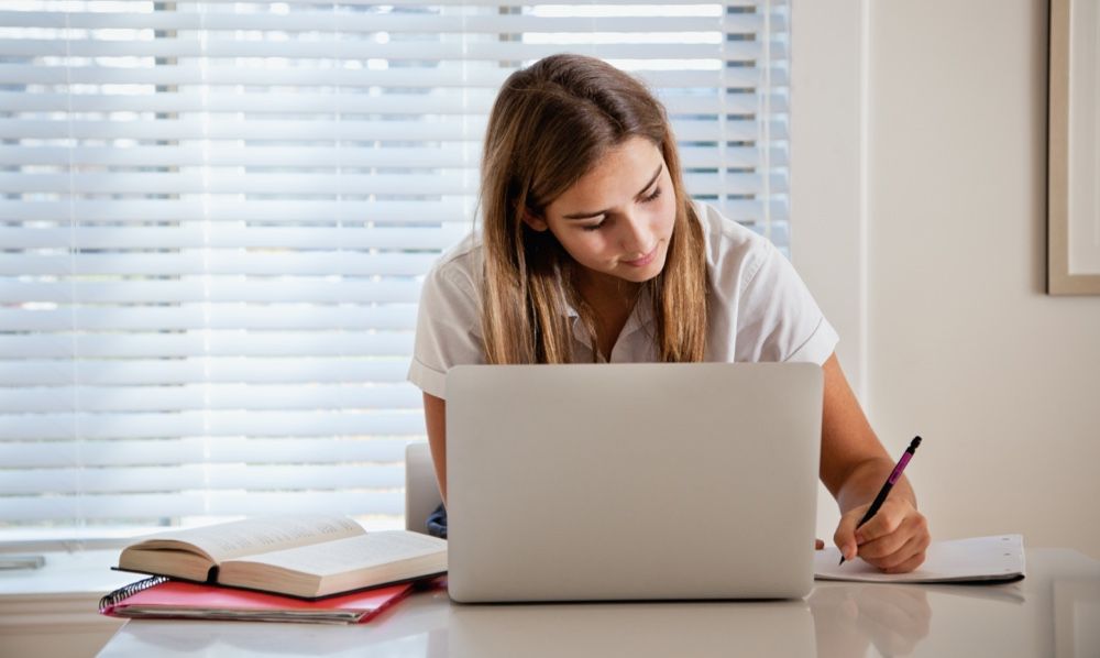 b00390be3cd96b5aa1cf8122167d7385