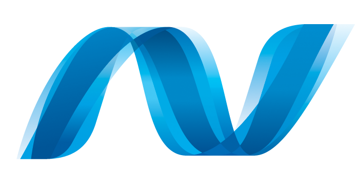 dotnet_logo